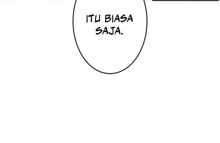 Chapter 13 - halaman 50