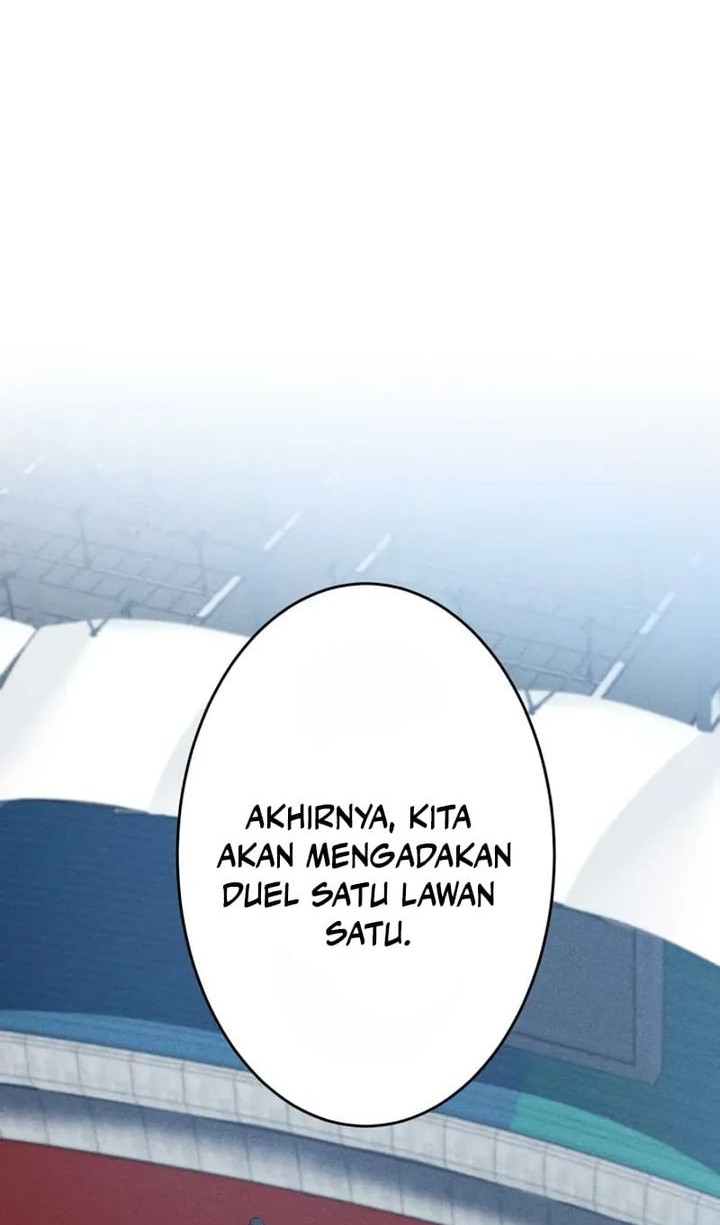 Chapter 13 - halaman 55