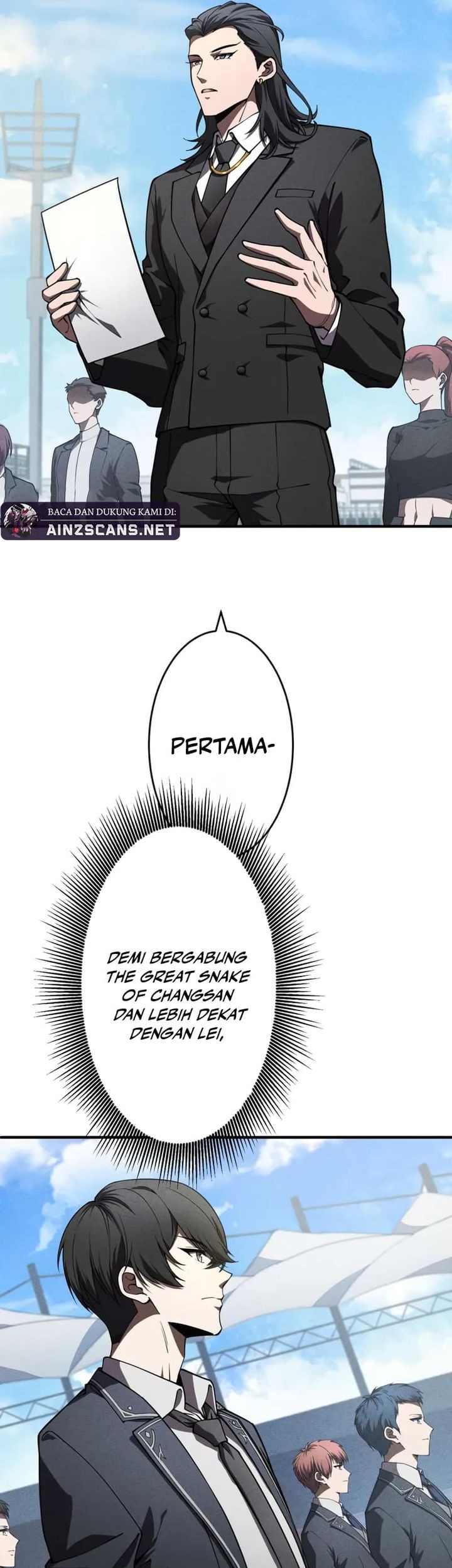 Chapter 13 - halaman 4