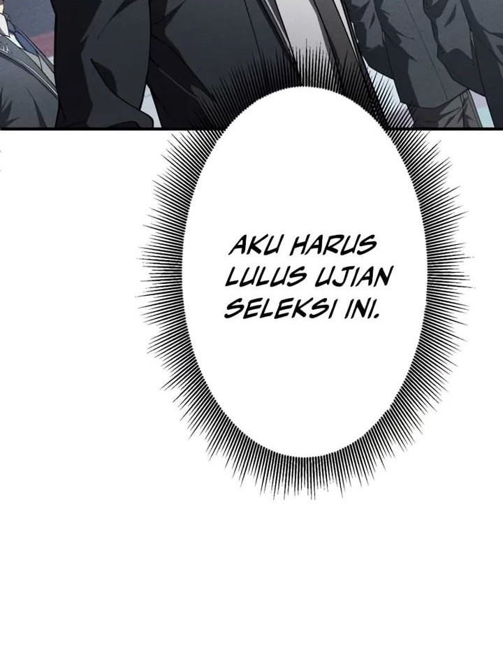 Chapter 13 - halaman 5