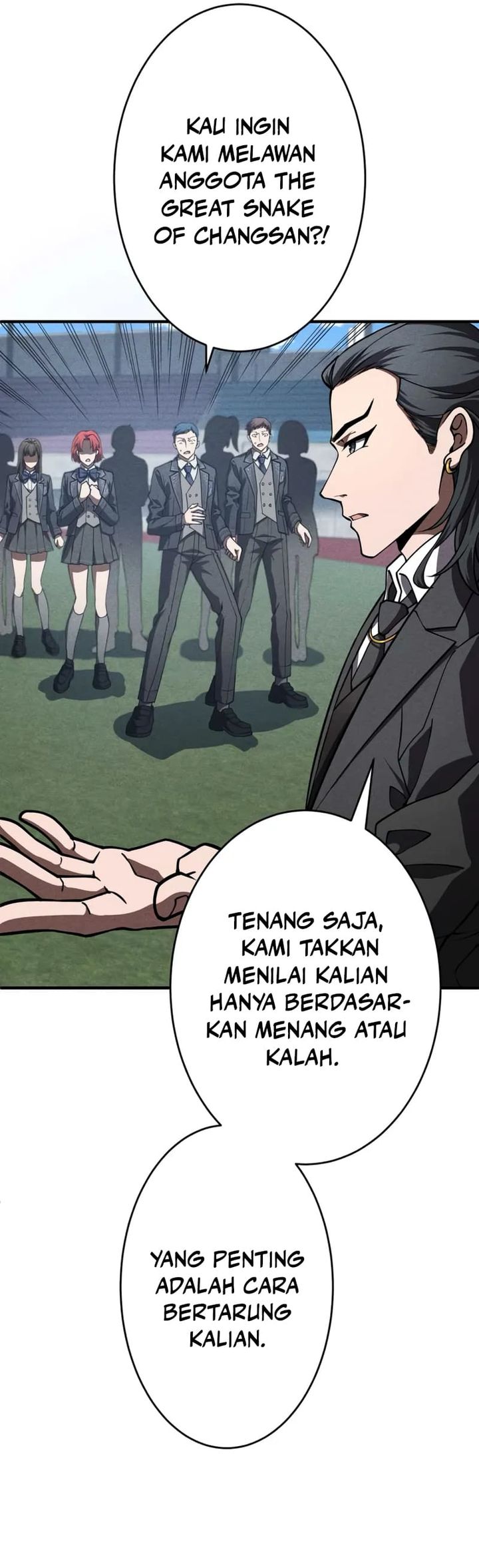 Chapter 13 - halaman 58