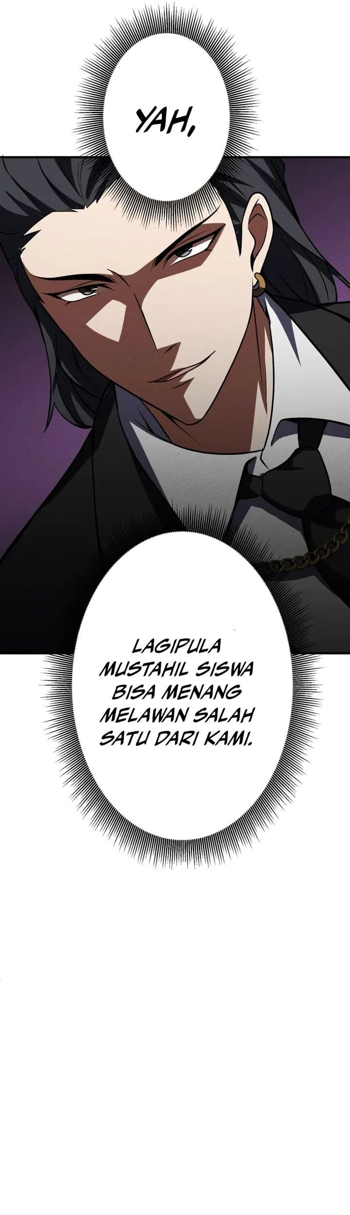Chapter 13 - halaman 59