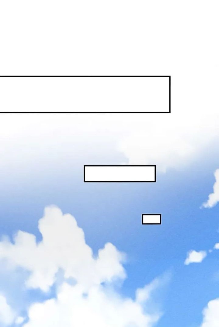 Chapter 13 - halaman 60