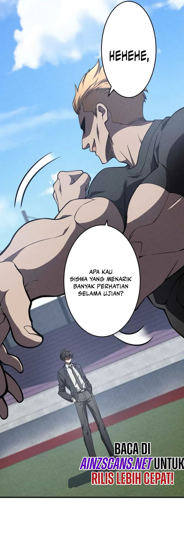 Chapter 13 - halaman 61