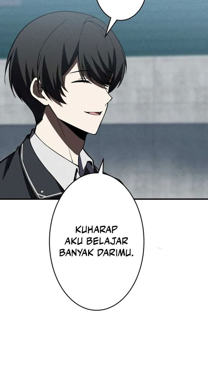 Chapter 13 - halaman 63