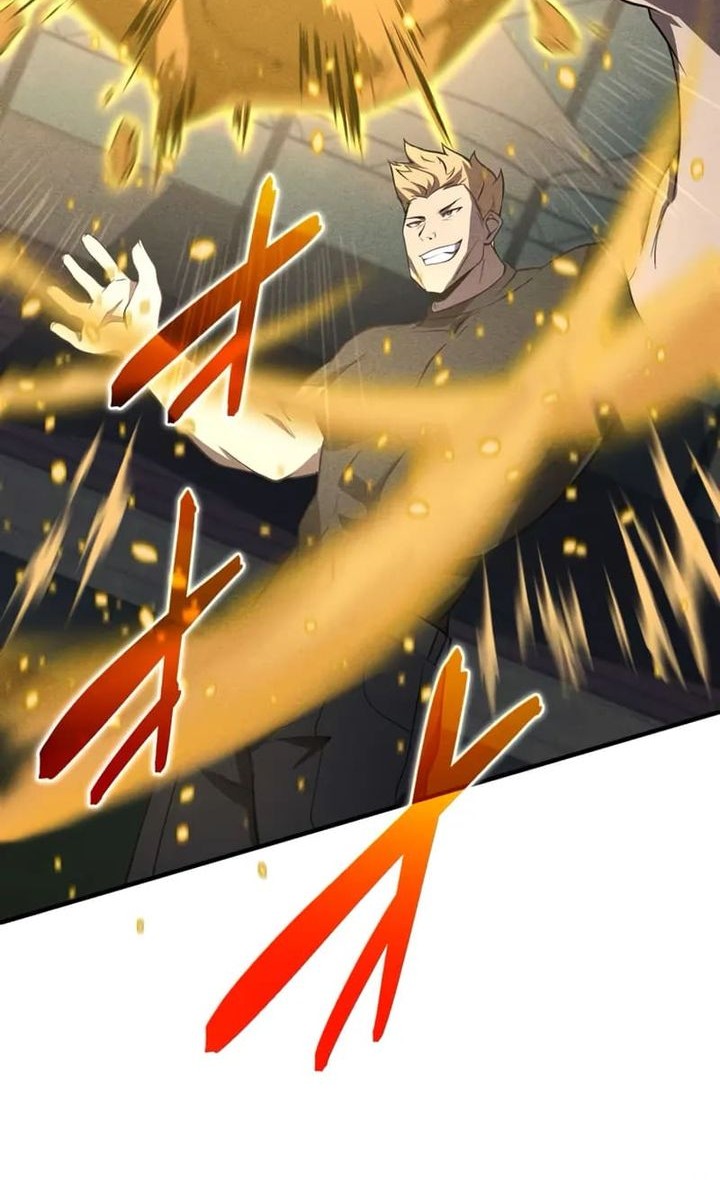 Chapter 13 - halaman 65