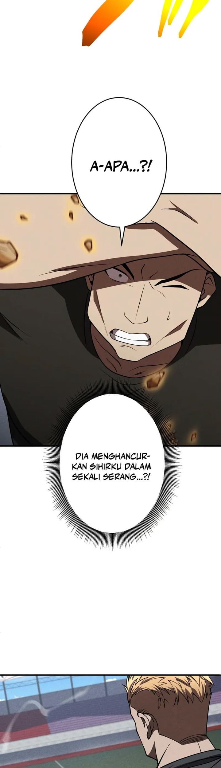 Chapter 13 - halaman 70