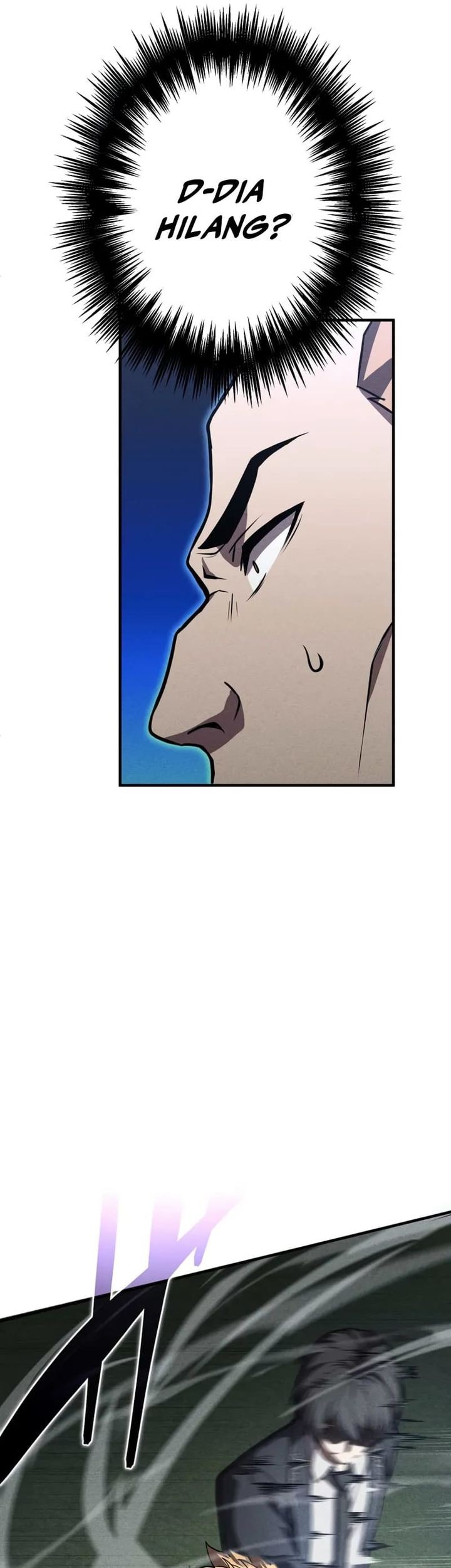 Chapter 13 - halaman 72