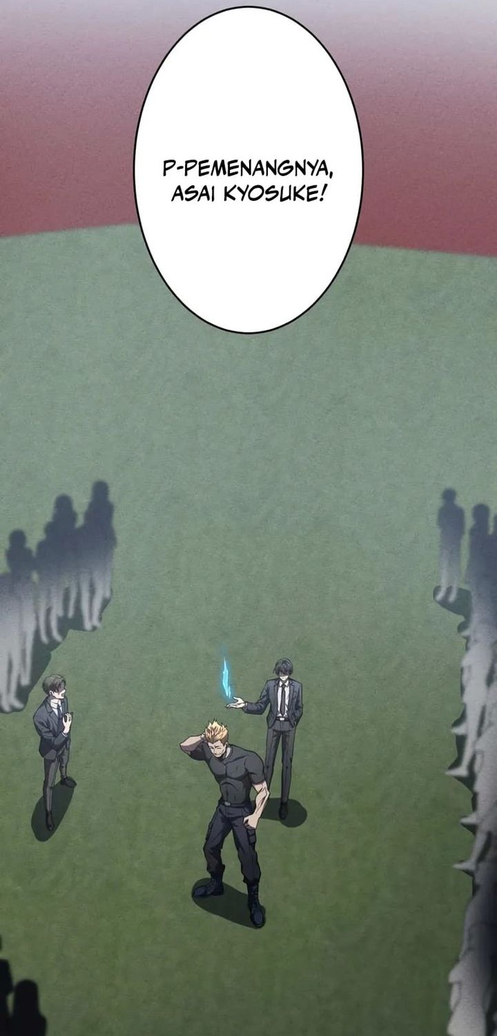 Chapter 13 - halaman 75