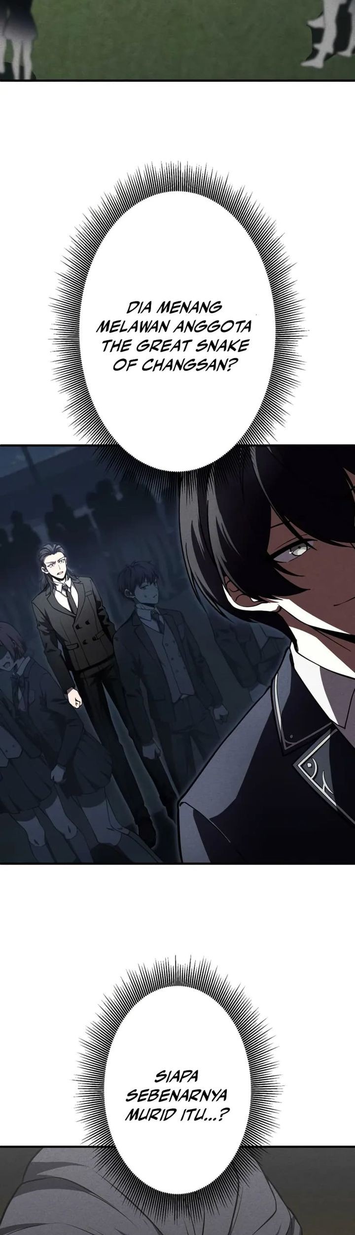Chapter 13 - halaman 76