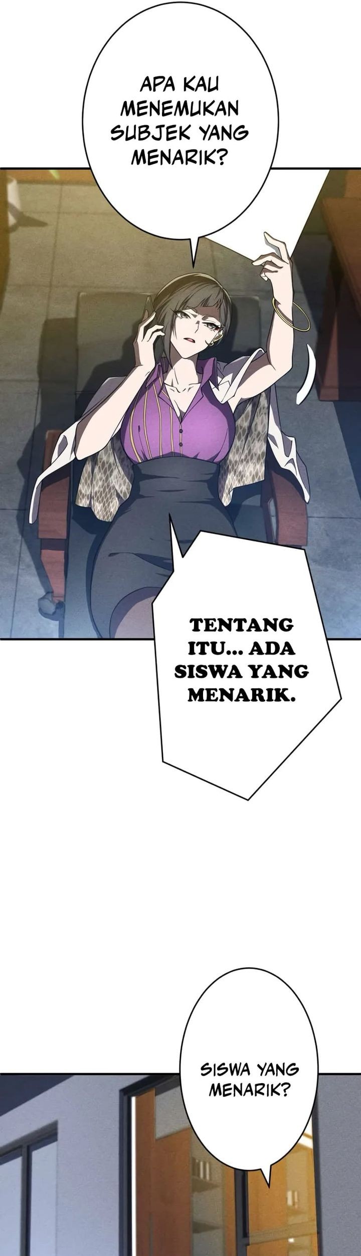 Chapter 13 - halaman 80