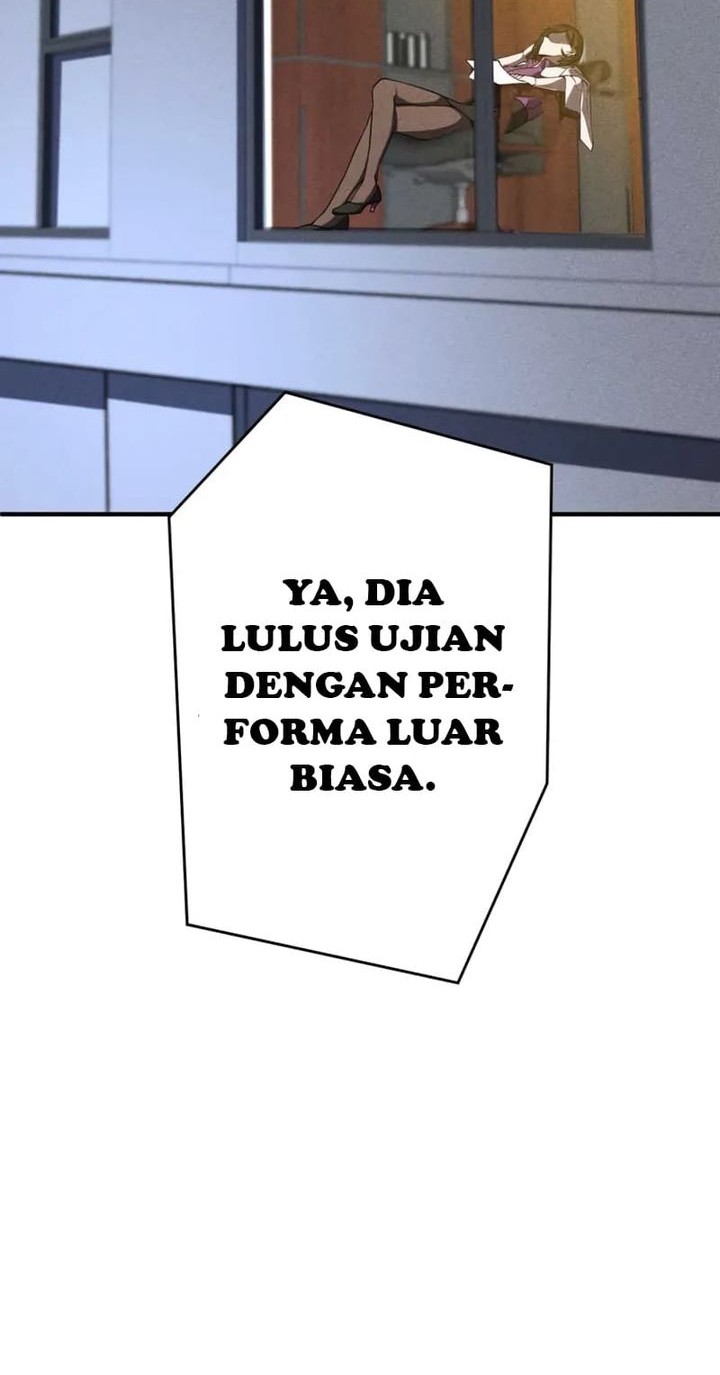Chapter 13 - halaman 81