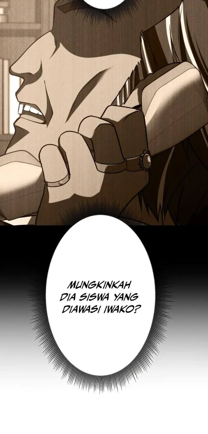 Chapter 13 - halaman 83