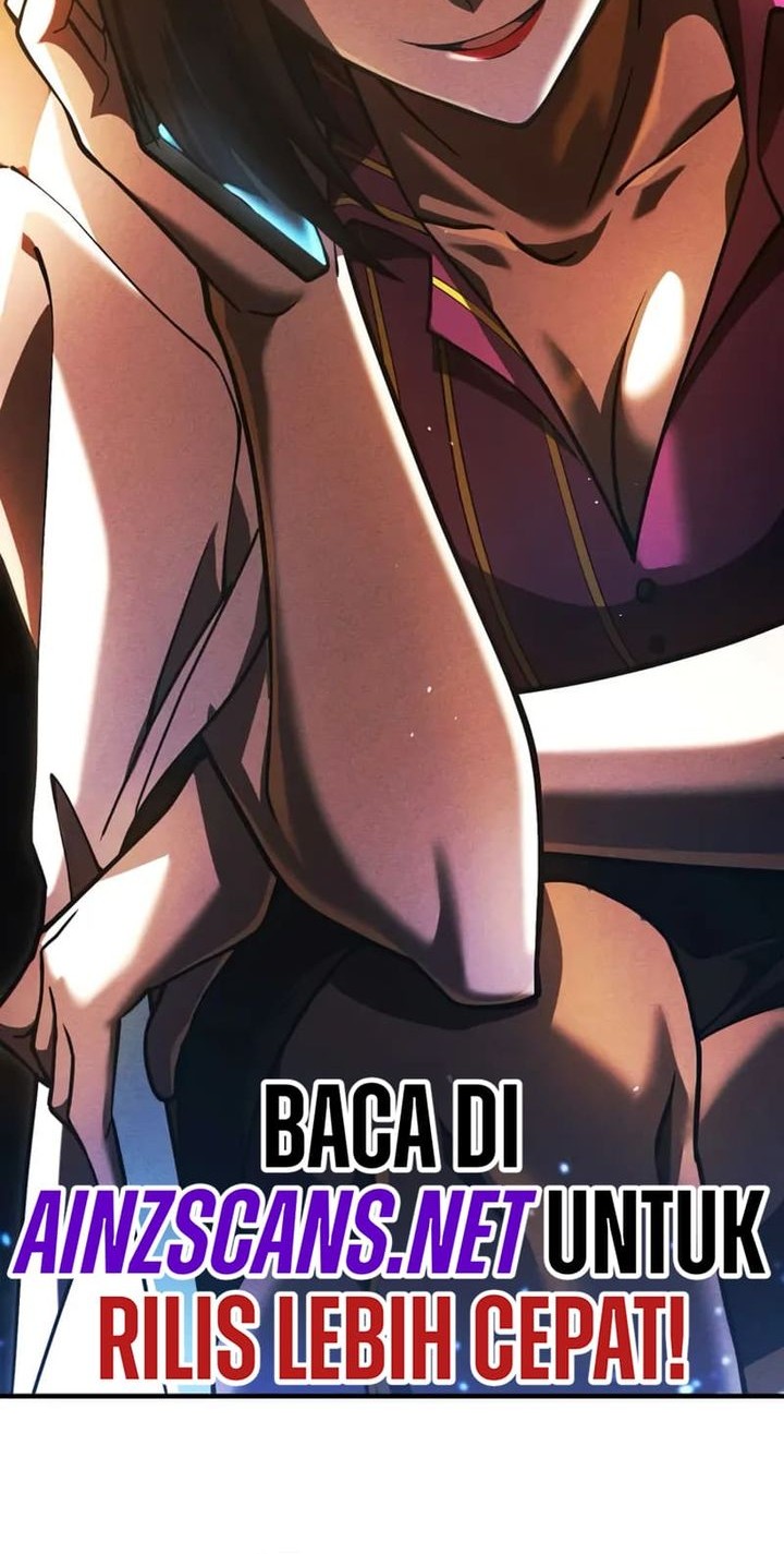 Chapter 13 - halaman 85