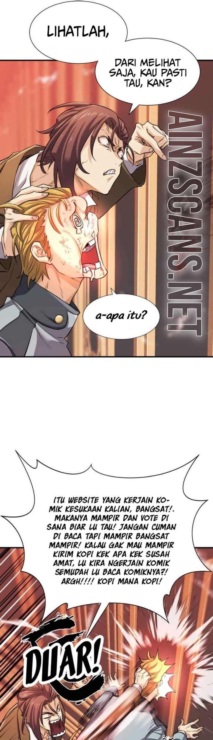 Chapter 13 - halaman 86