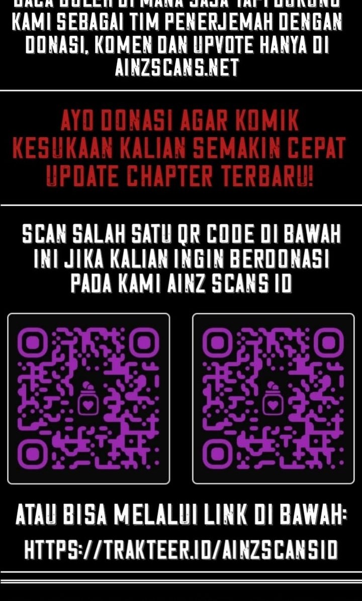 Chapter 13 - halaman 89