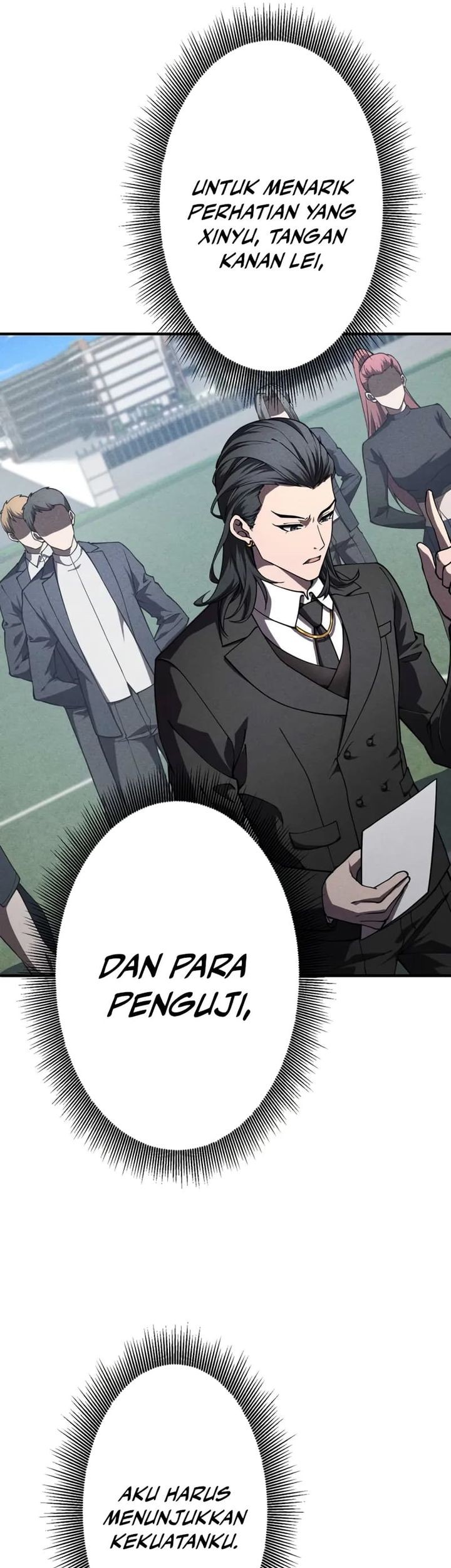Chapter 13 - halaman 7