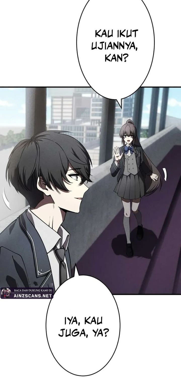 Chapter 13 - halaman 10