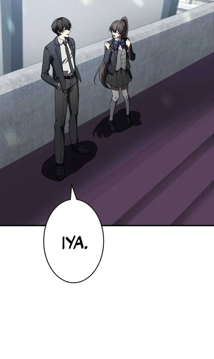 Chapter 13 - halaman 14