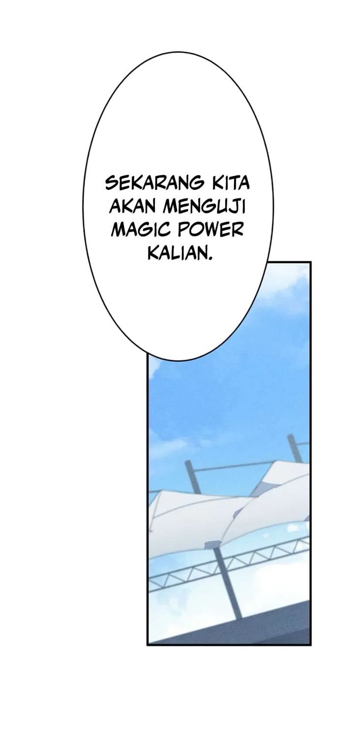 Chapter 13 - halaman 16