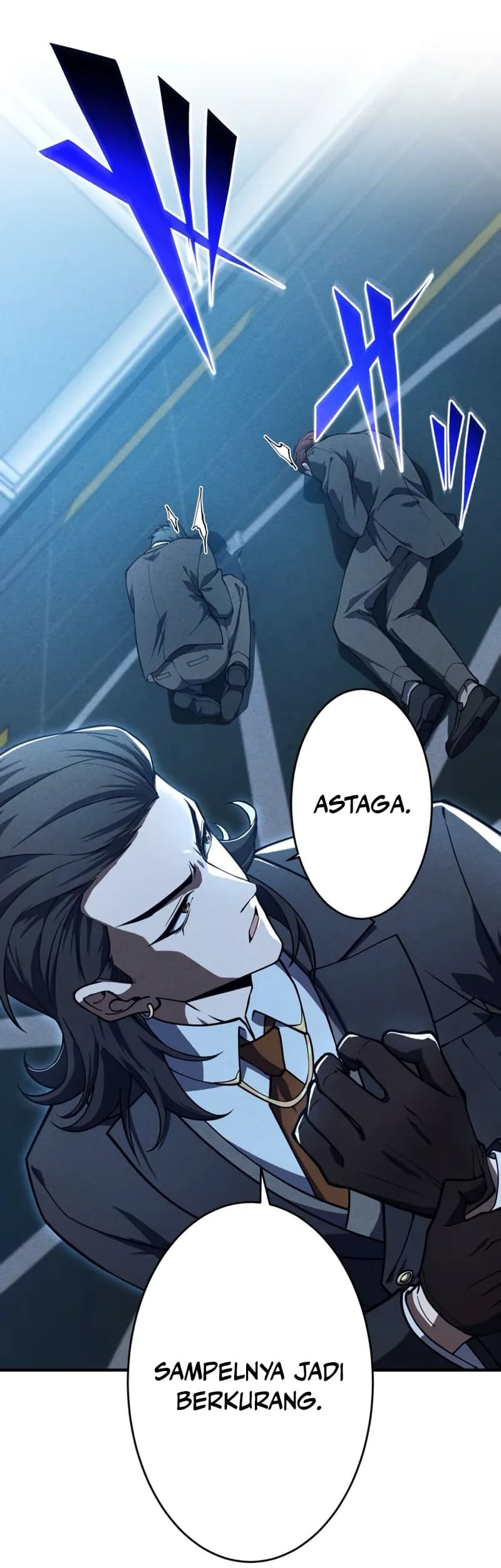 Chapter 14 - halaman 52