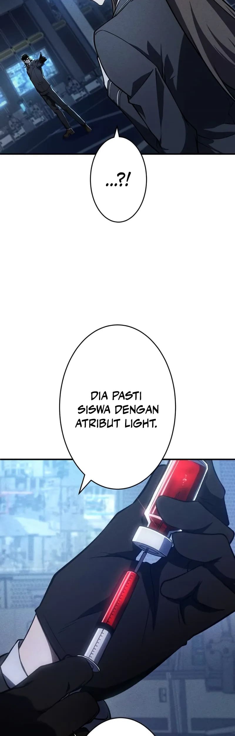 Chapter 14 - halaman 54