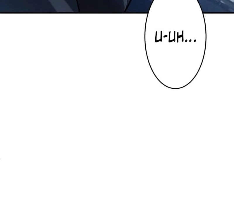 Chapter 14 - halaman 56