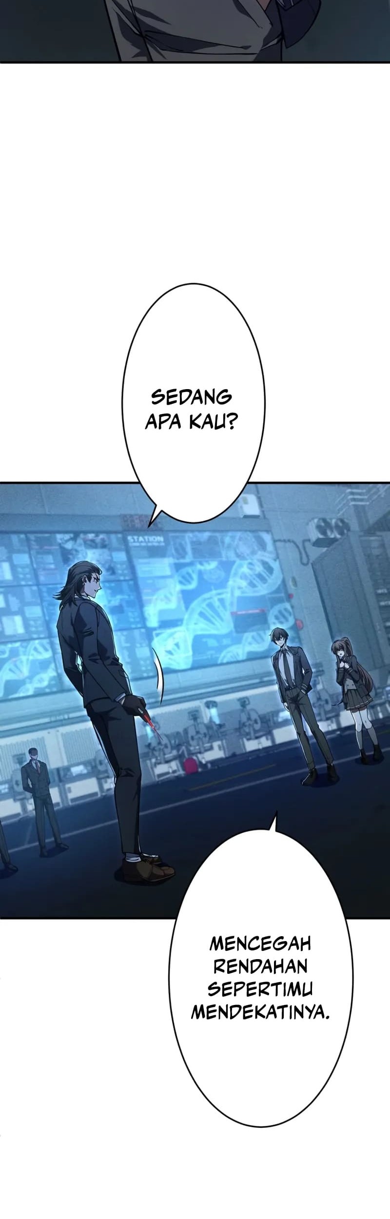 Chapter 14 - halaman 58