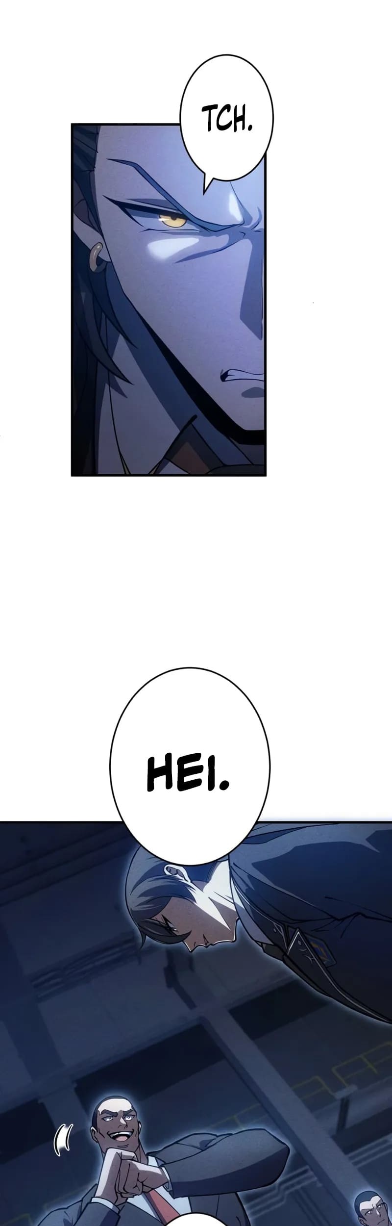 Chapter 14 - halaman 59