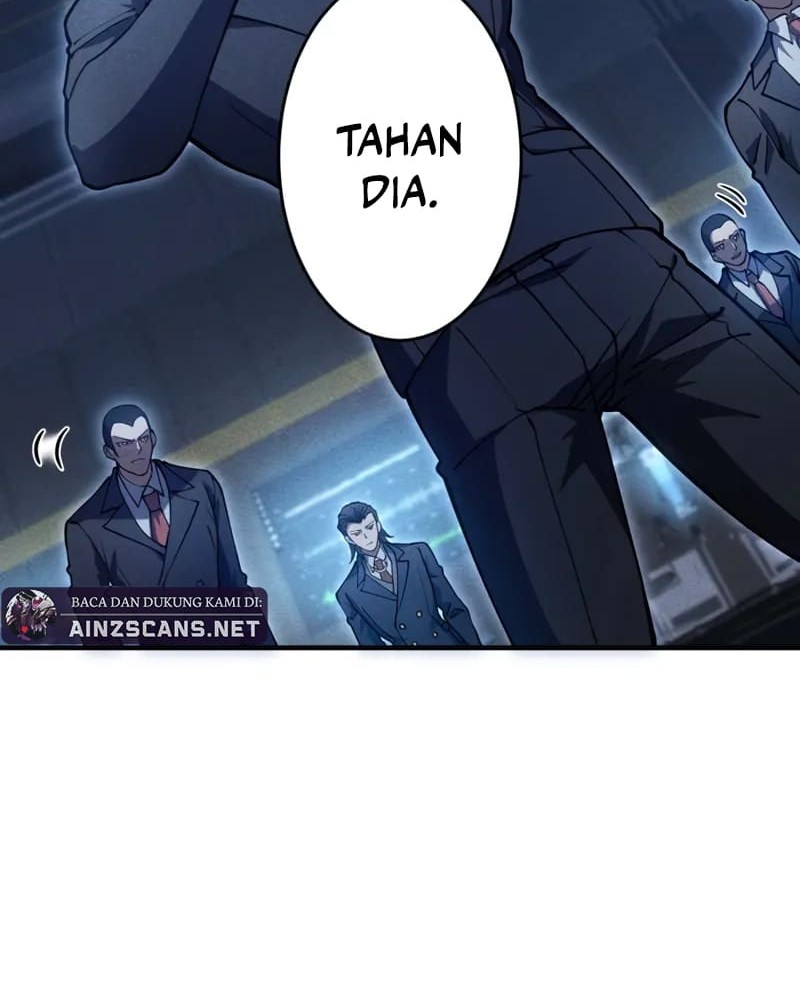 Chapter 14 - halaman 60