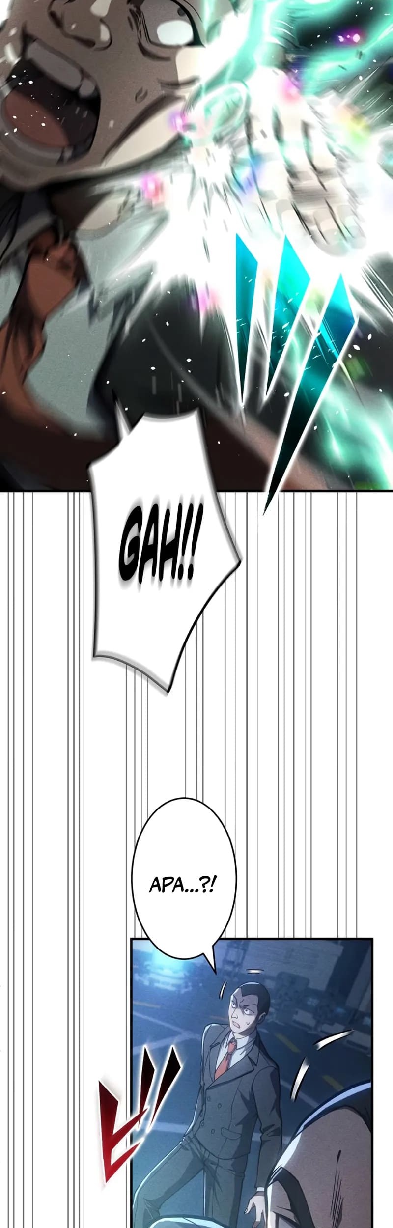 Chapter 14 - halaman 63