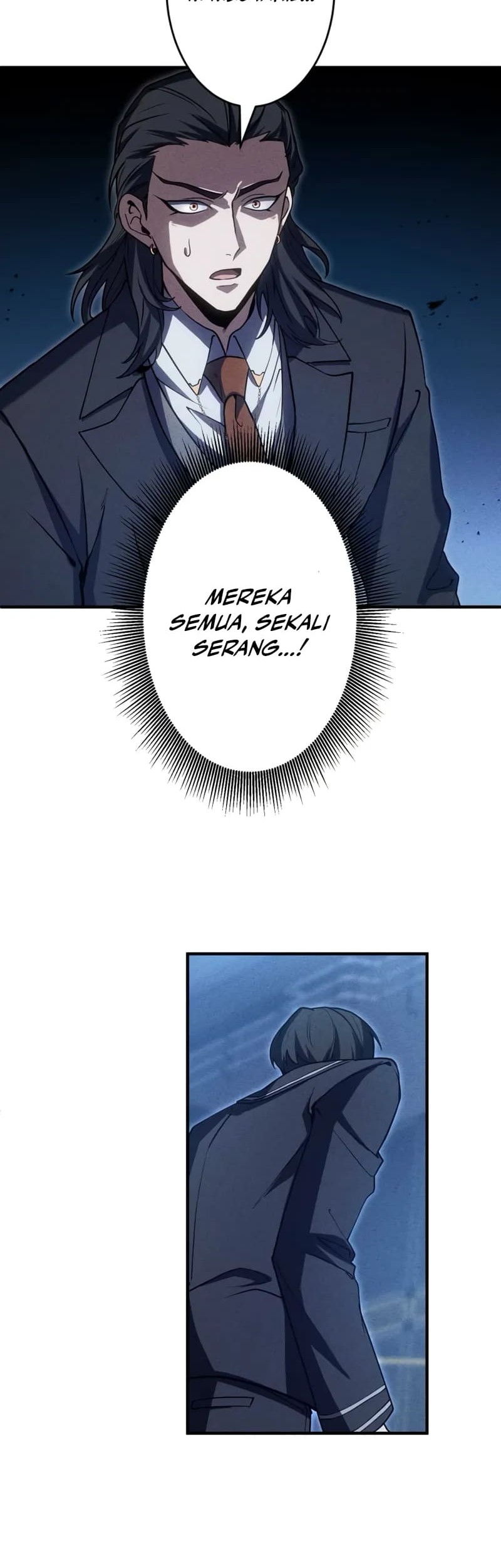Chapter 14 - halaman 68