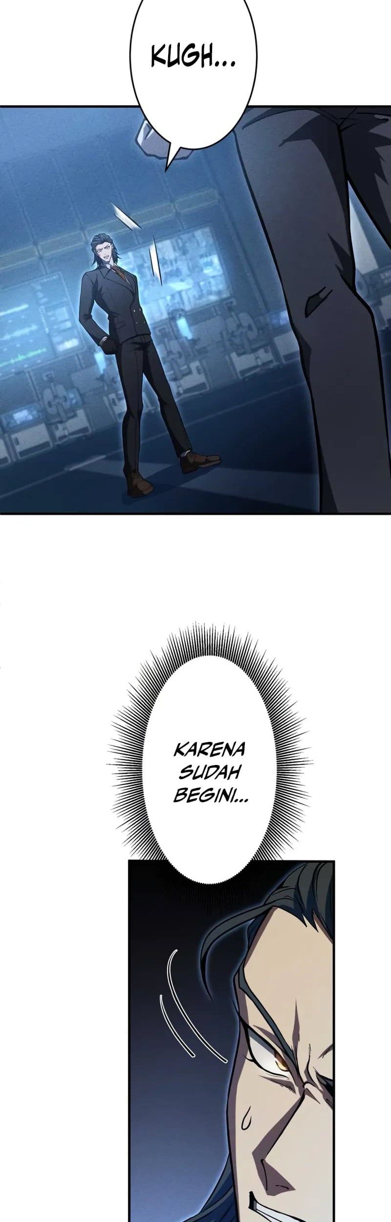 Chapter 14 - halaman 70
