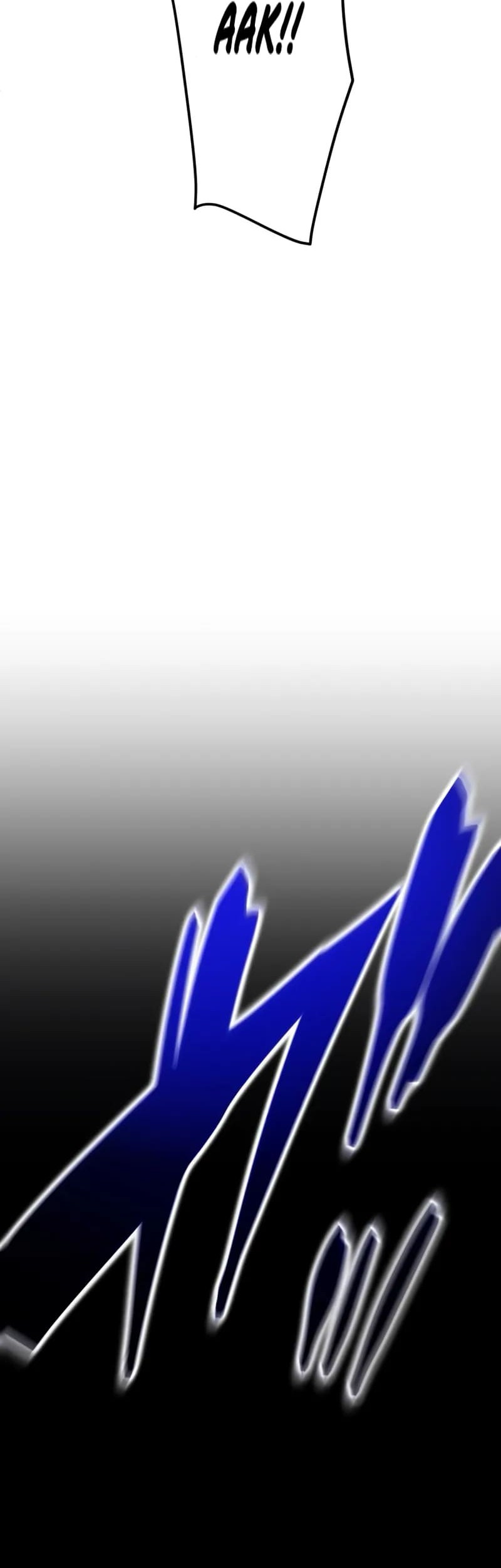 Chapter 14 - halaman 72