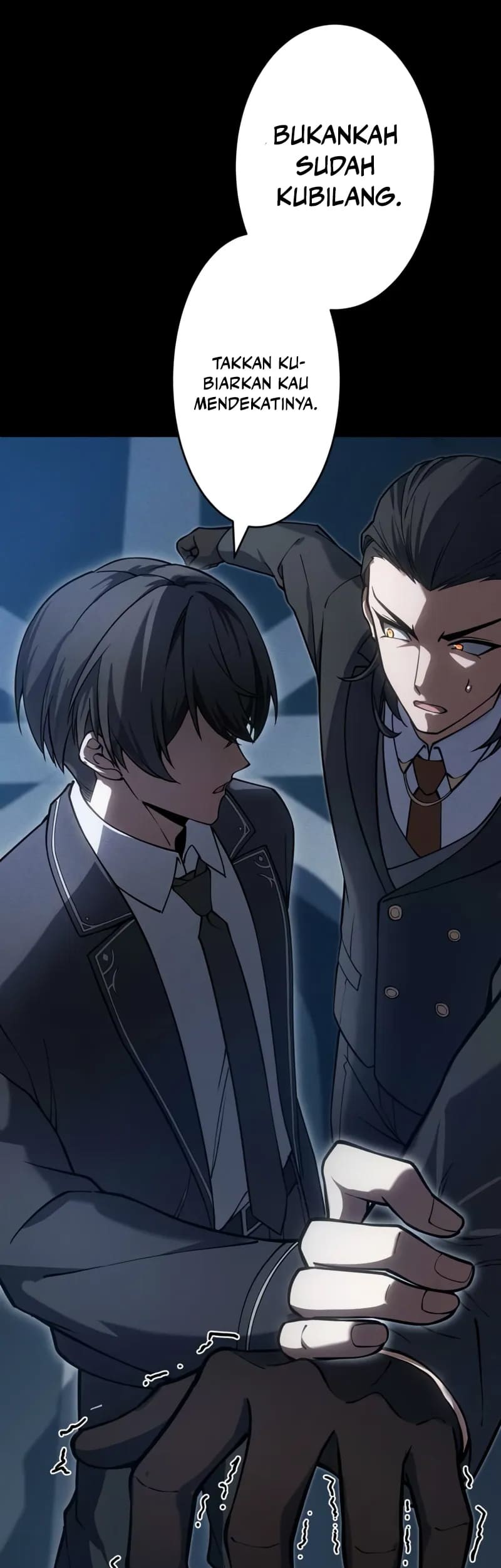 Chapter 14 - halaman 73