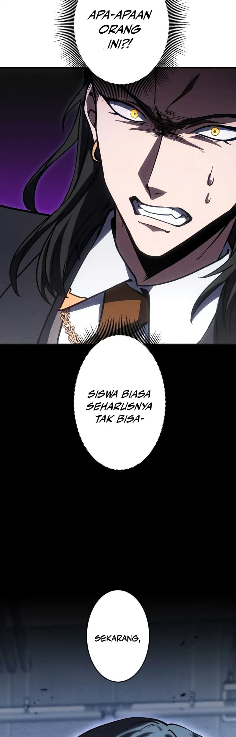 Chapter 14 - halaman 75