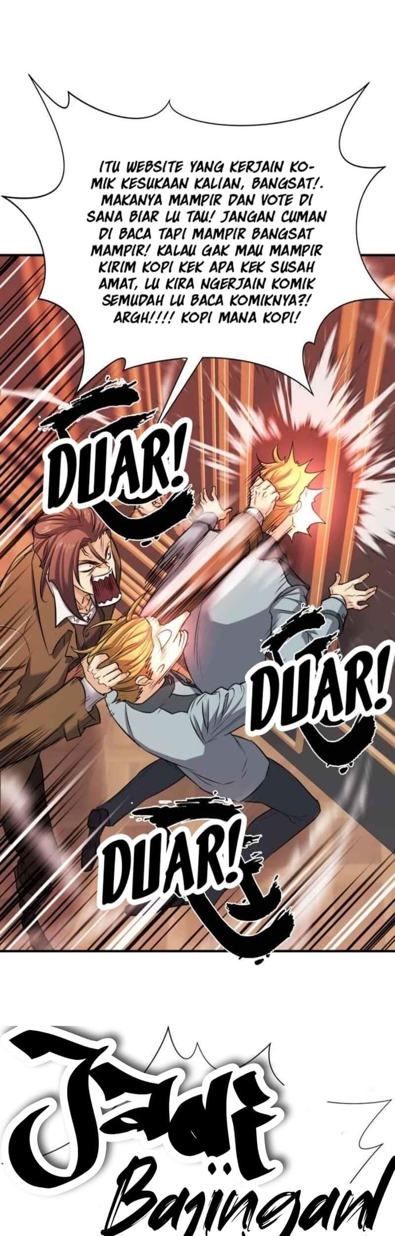 Chapter 14 - halaman 78