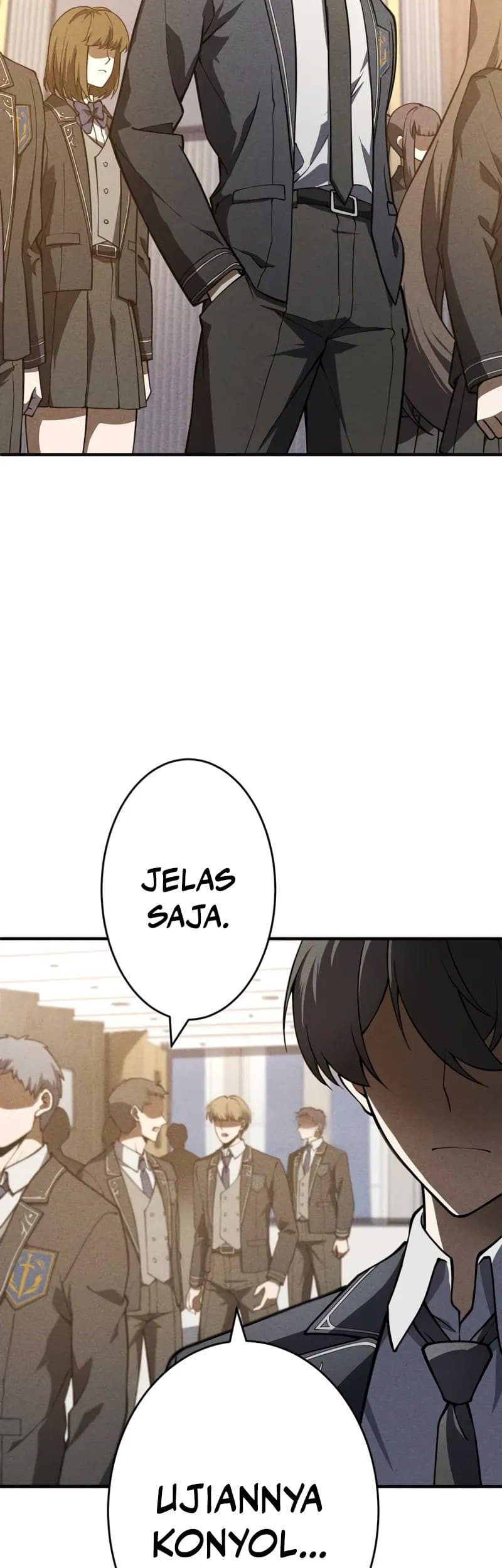 Chapter 14 - halaman 5