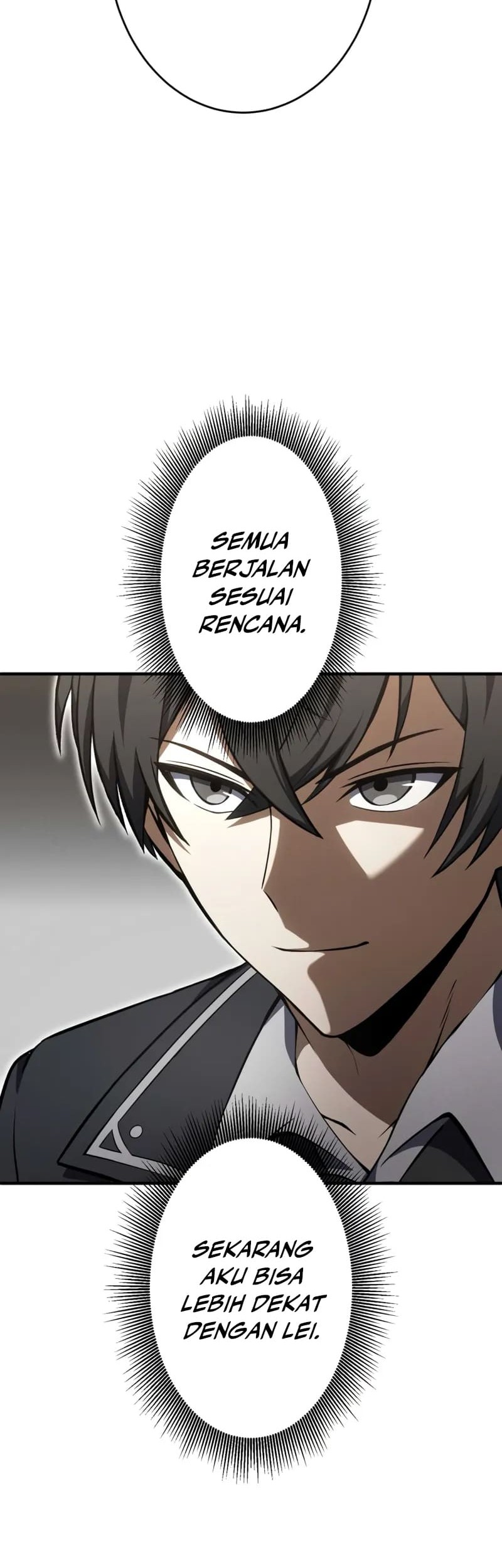 Chapter 14 - halaman 6