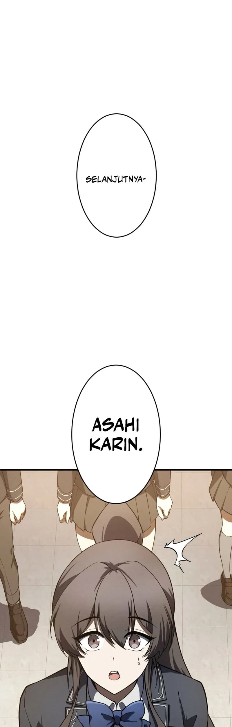 Chapter 14 - halaman 7