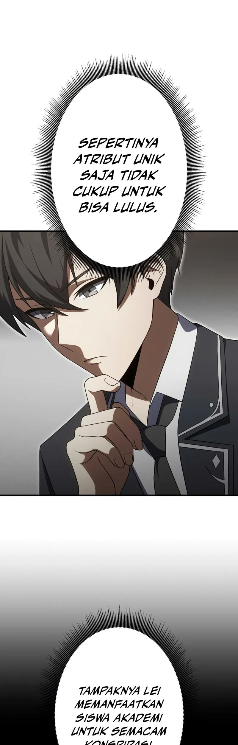 Chapter 14 - halaman 9