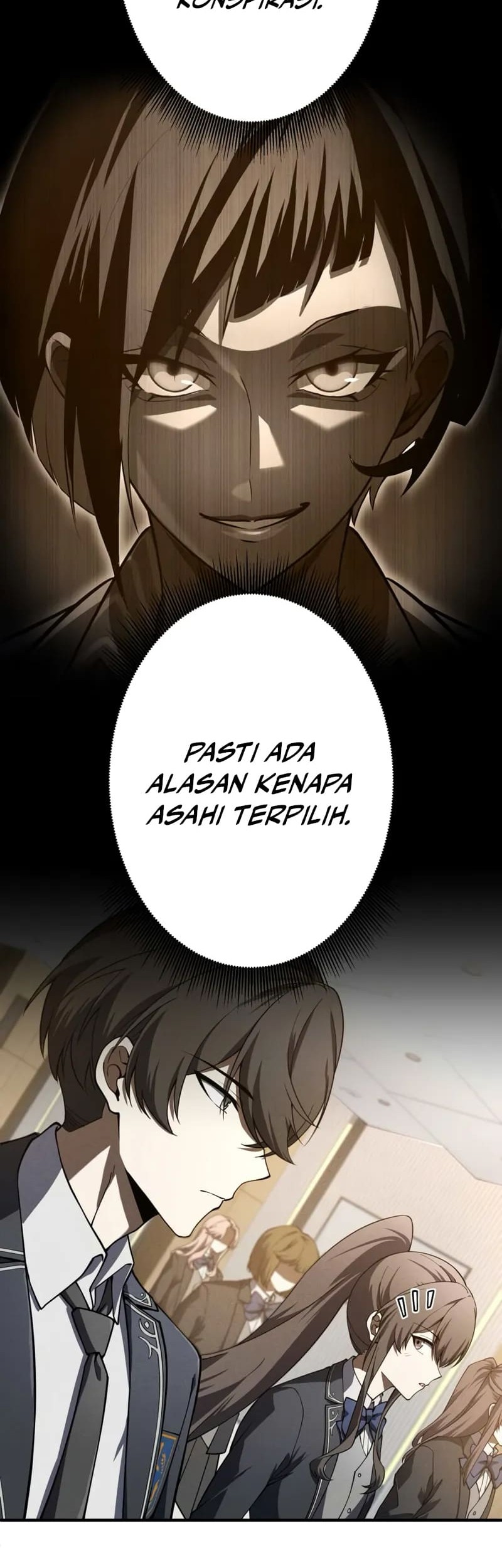 Chapter 14 - halaman 10