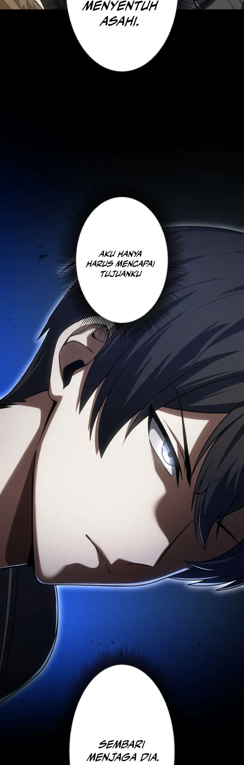 Chapter 14 - halaman 13