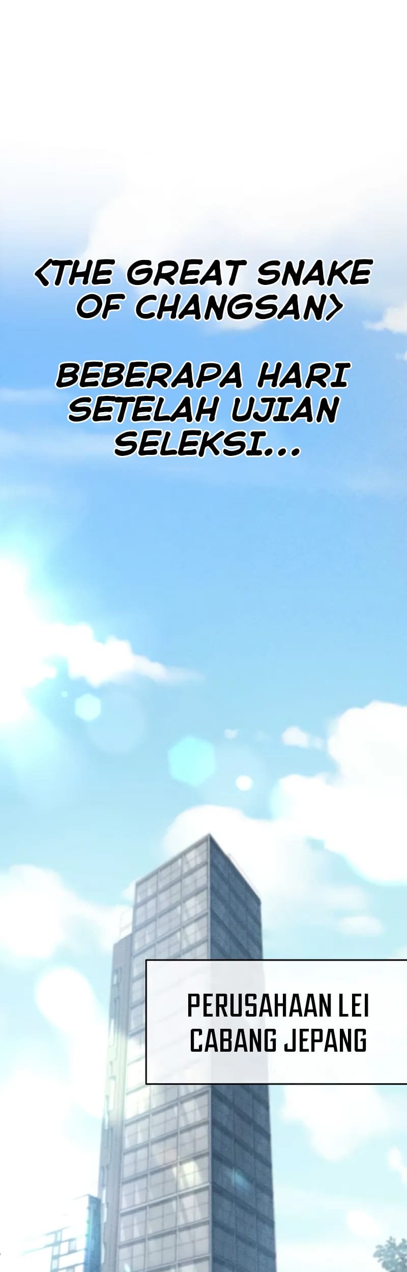 Chapter 14 - halaman 15