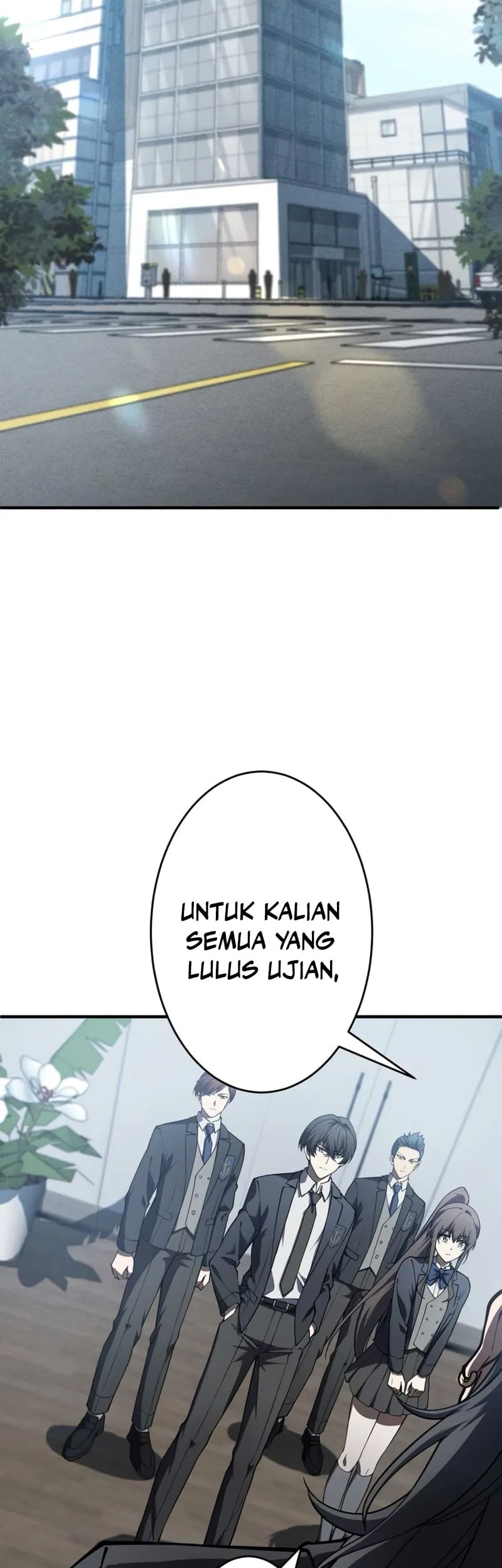 Chapter 14 - halaman 16