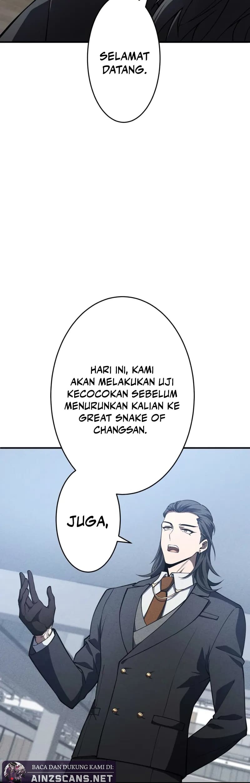 Chapter 14 - halaman 17