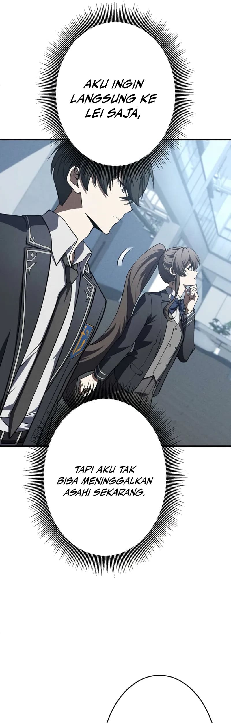 Chapter 14 - halaman 21