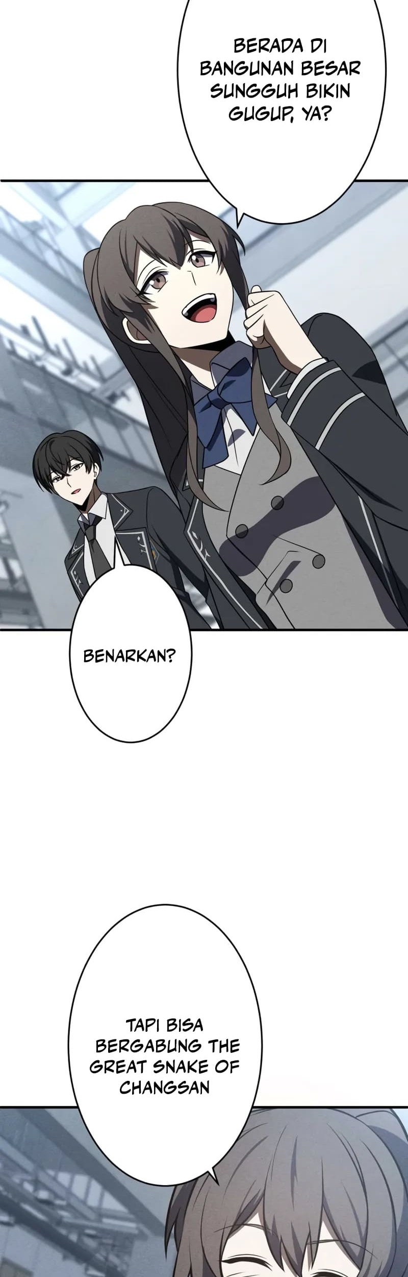 Chapter 14 - halaman 22