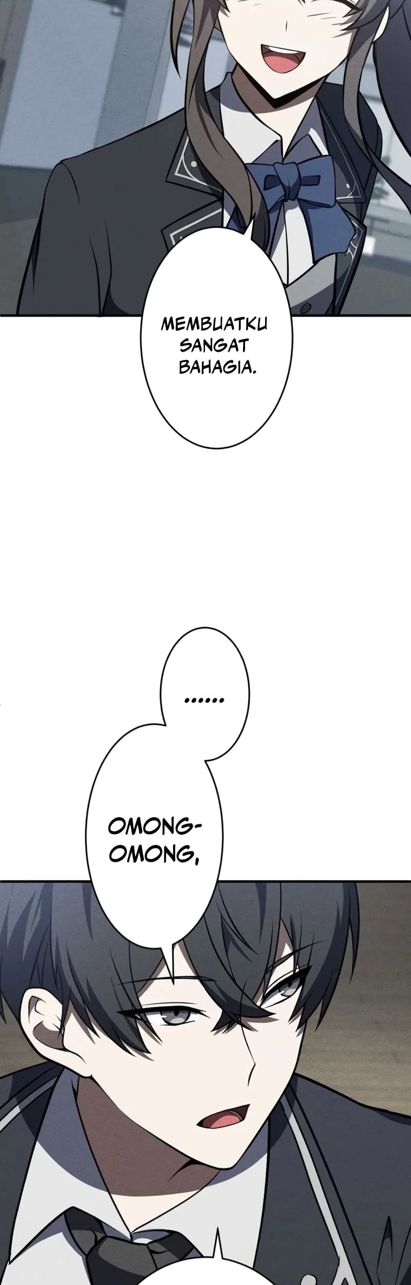 Chapter 14 - halaman 23