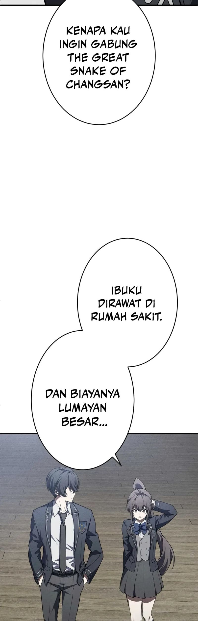 Chapter 14 - halaman 24